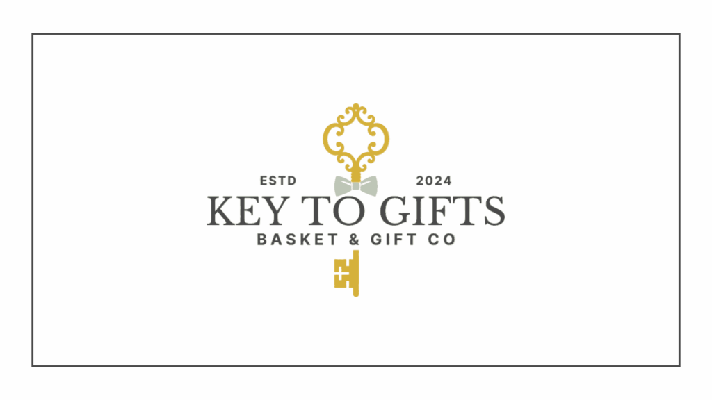 key-to-gifts