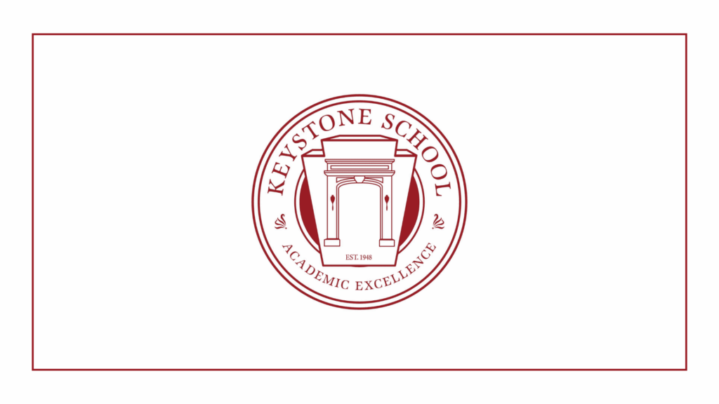 keystone-school