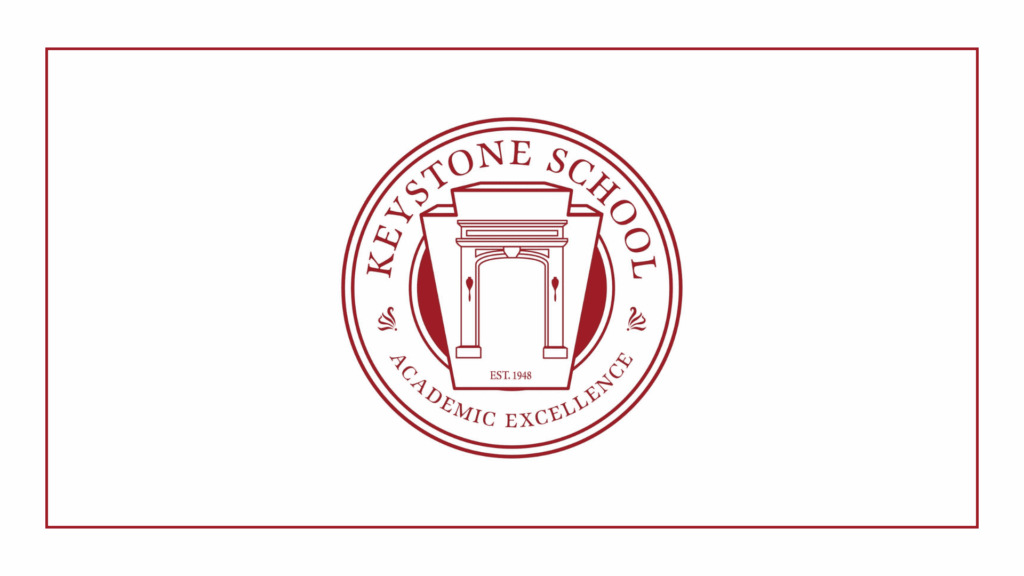 keystone-school