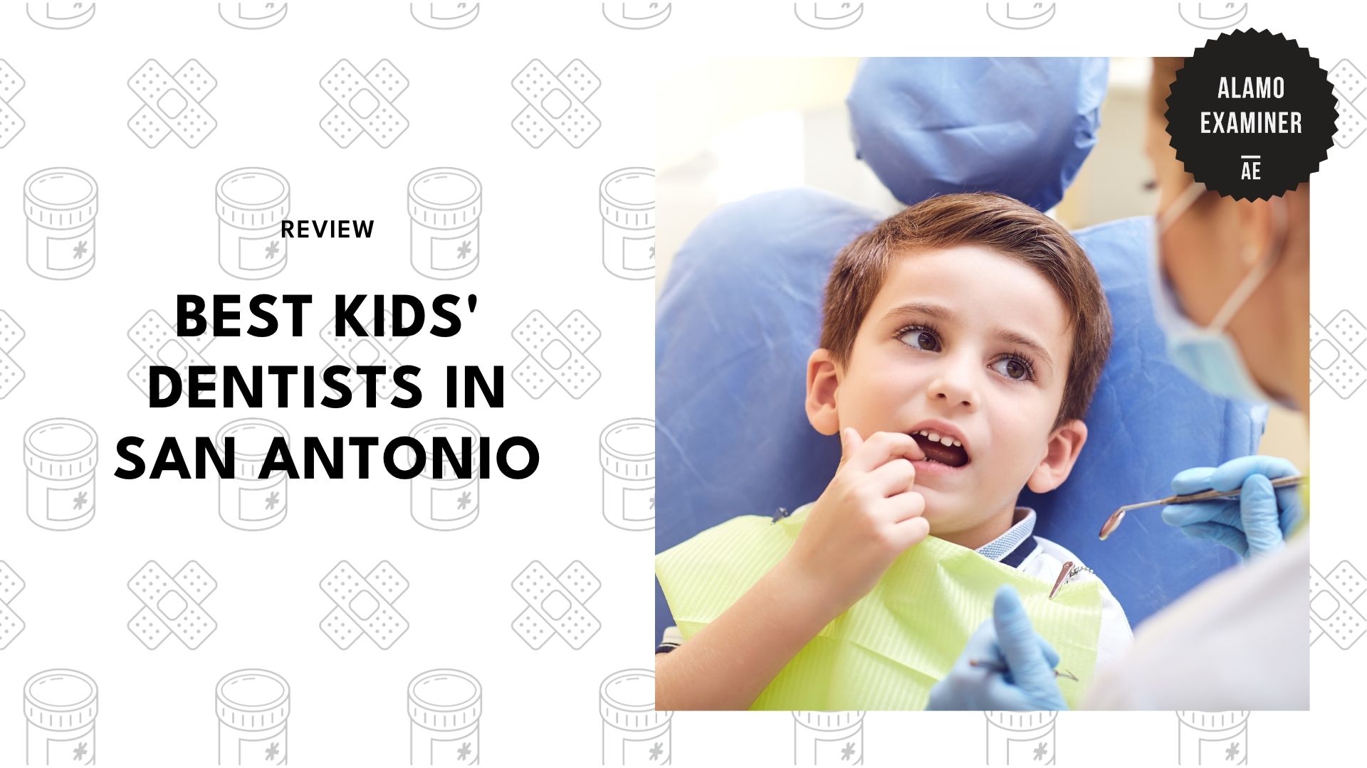 kids-dentists-san-antonio-banner