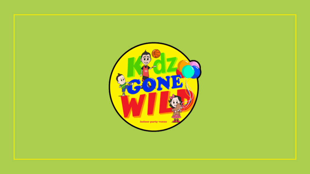 kidz-gone-wild
