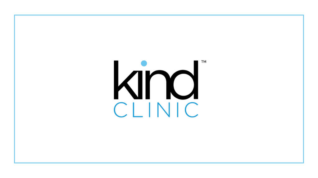 kind-clinic-san-antonio