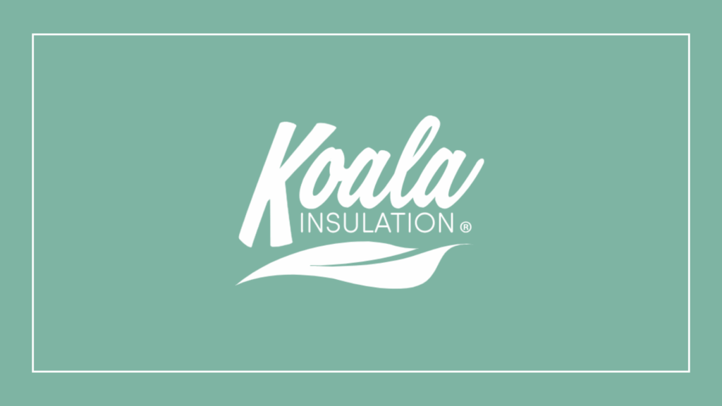 koala-insulation-of-north-san-antonio-logo