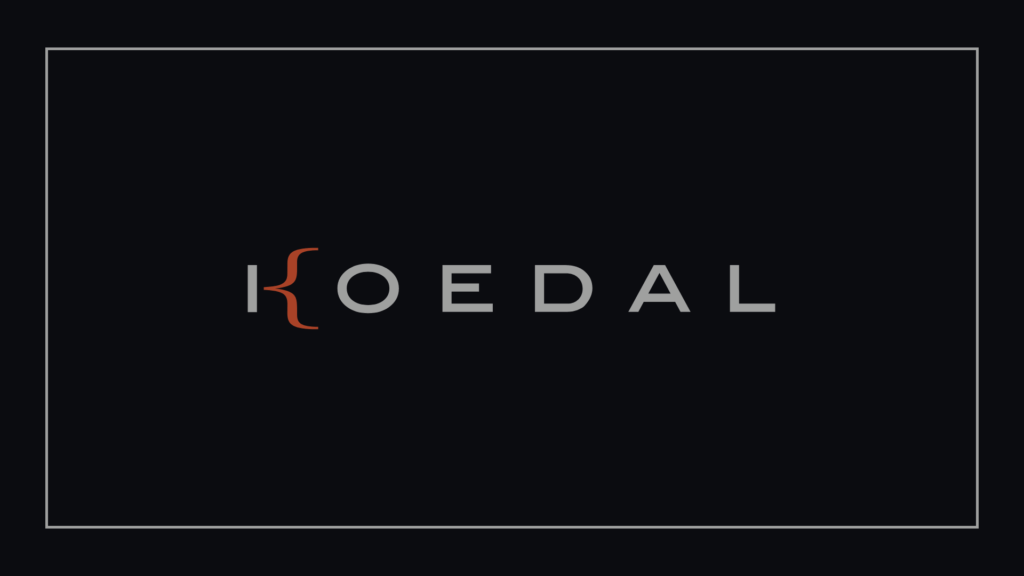 koedal-inc-mobile-development-logo