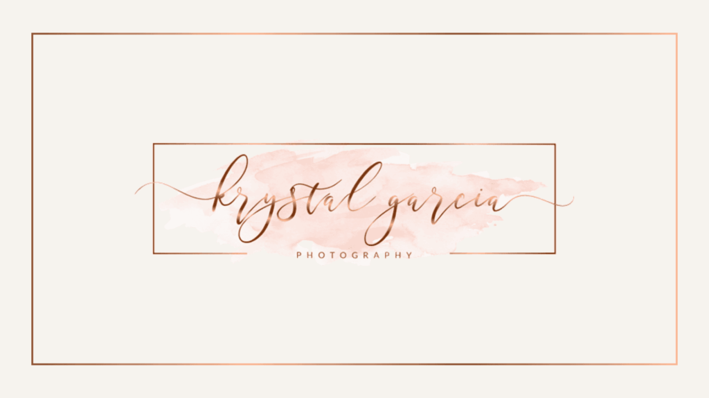 krystal-garcia-photography-llc