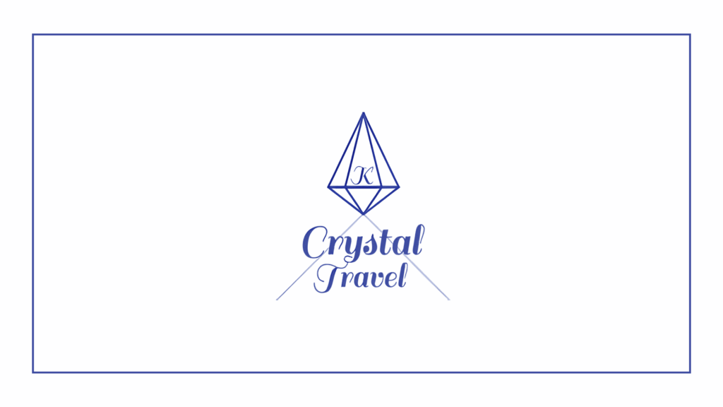 krystal-travel-co