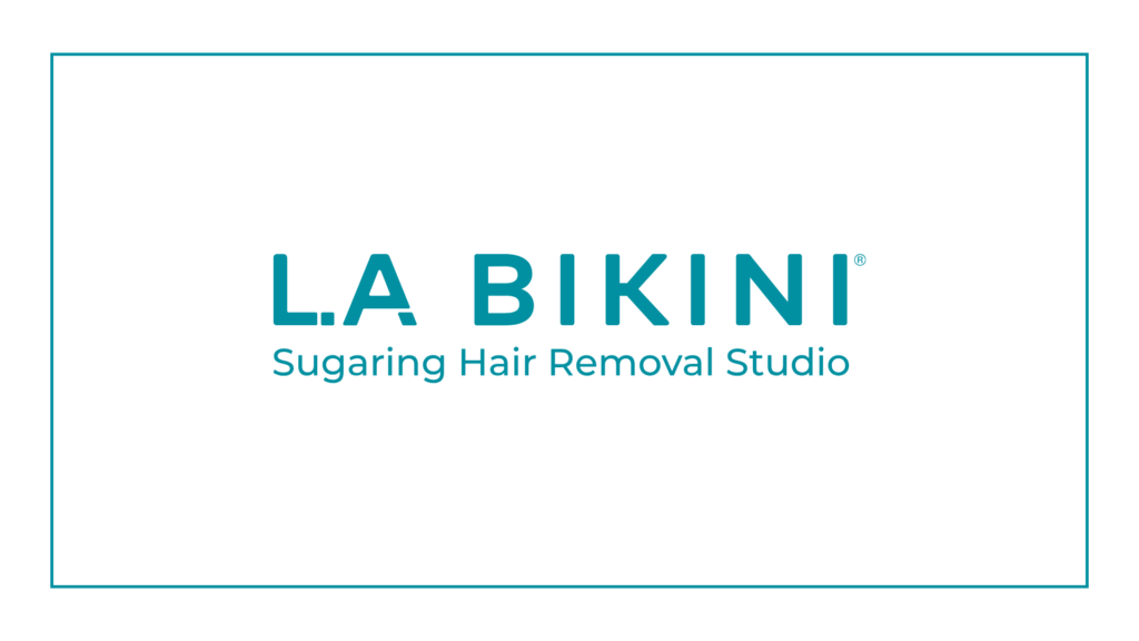 la-bikini-logo