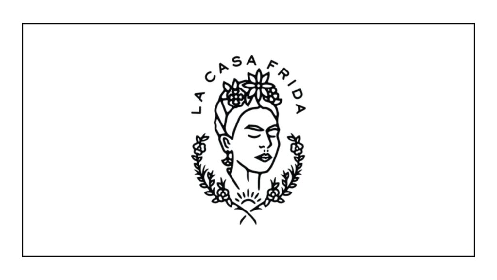 la-casa-frida-logo