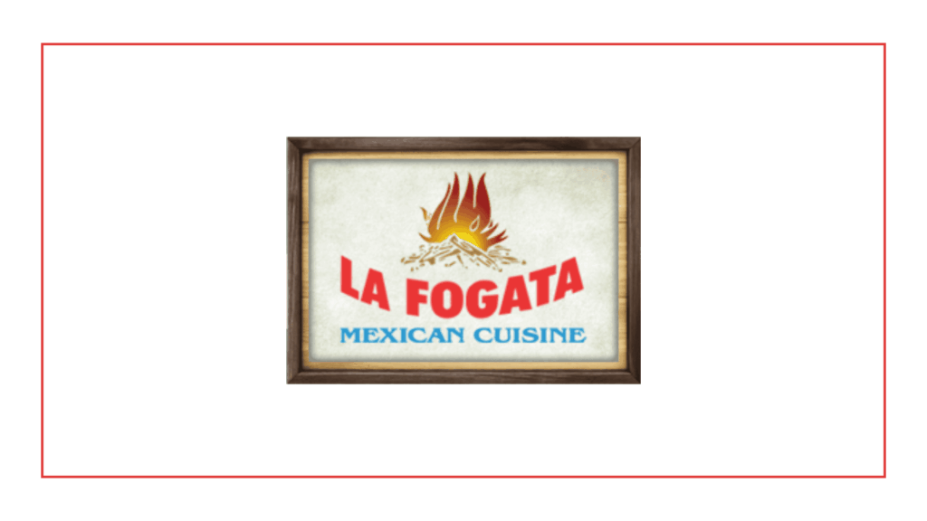 la-fogata-mexican-cuisine
