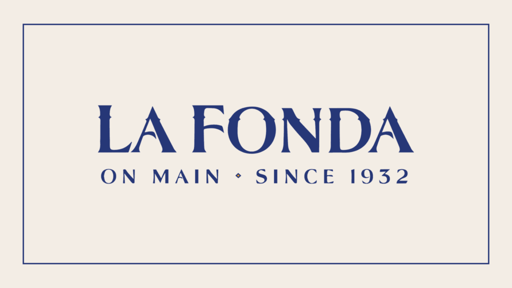 la-fonda-on-main
