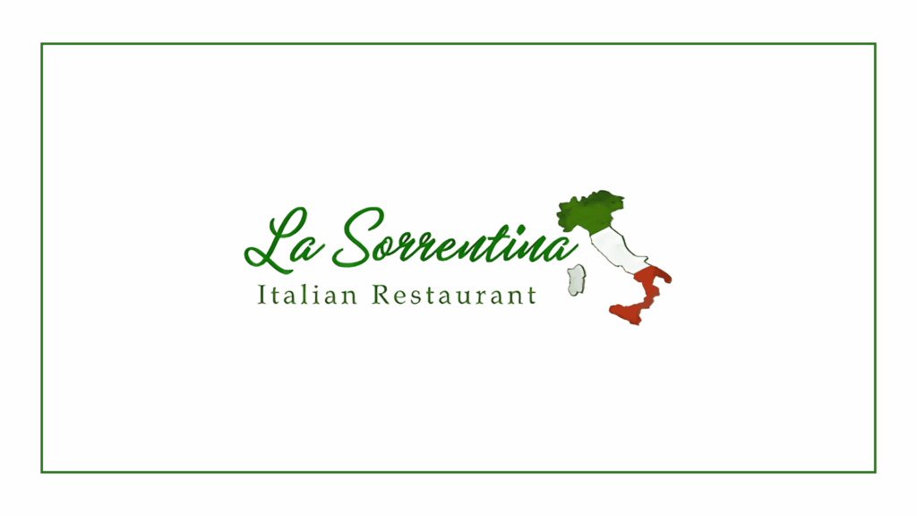 la-sorrentina-italian-restaurant