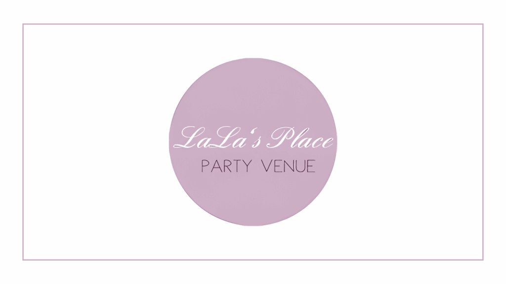 lala-s-party-venue