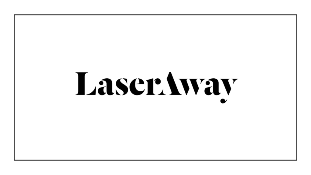 laseraway-san-antonio