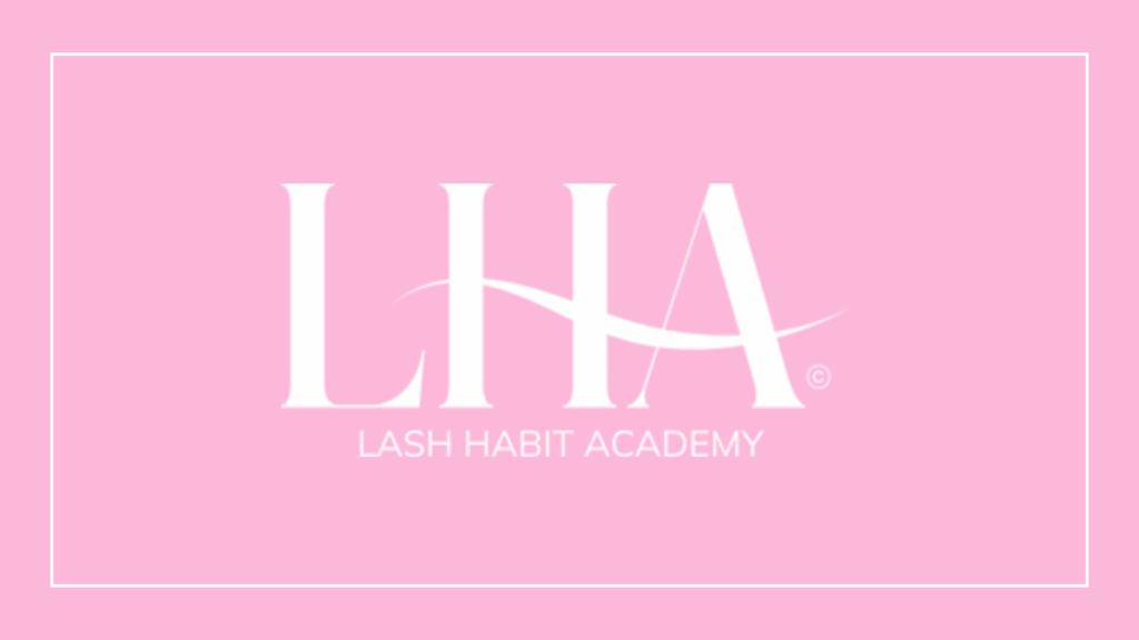 lash-habit-academy