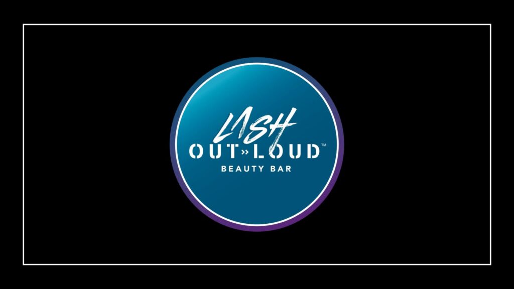 lash-out-loud-logo