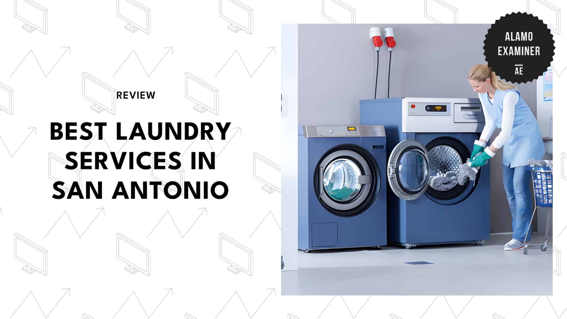 laundry-services-in-san-antonio