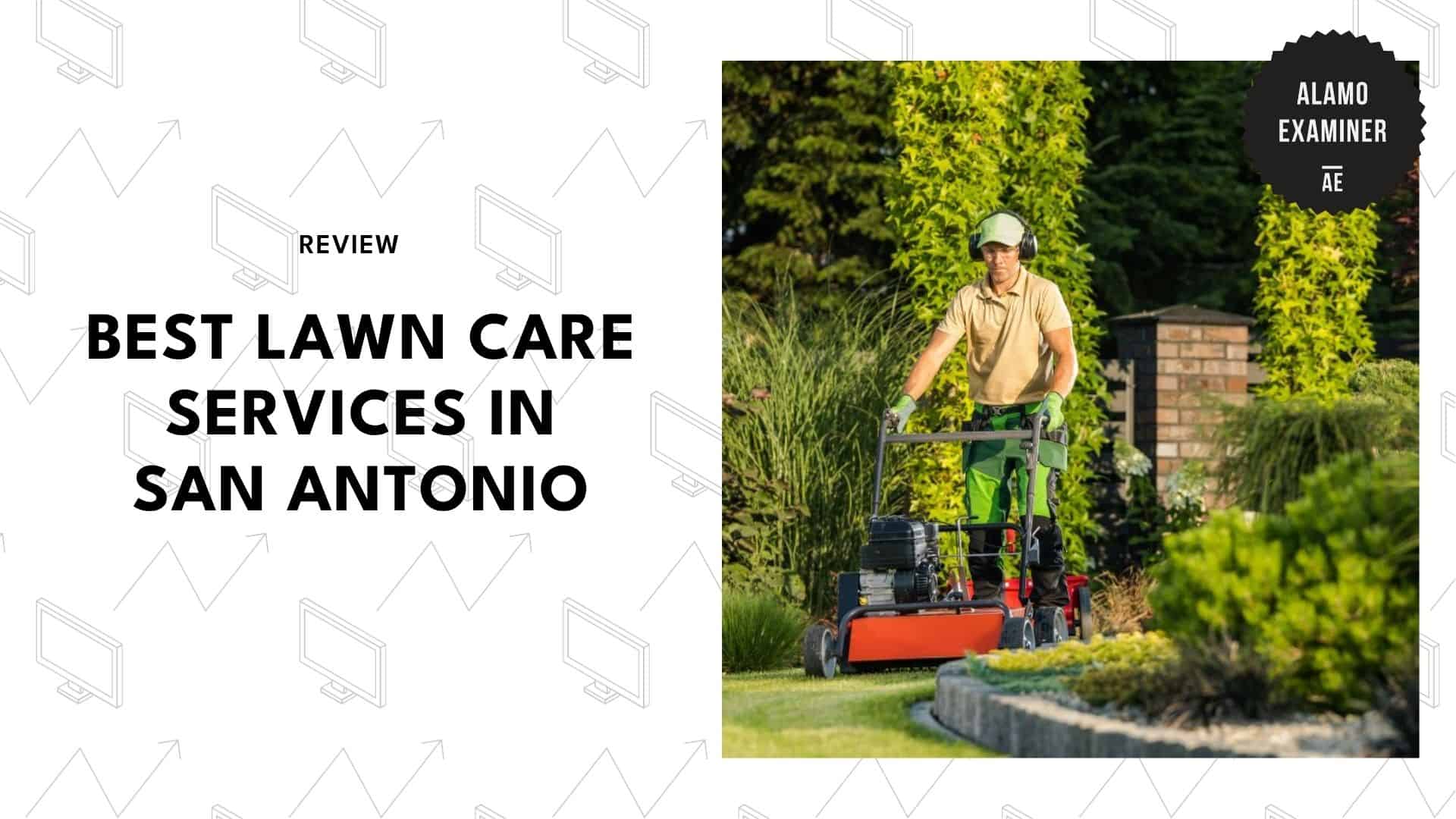 lawn-care-services-in-san-antonio