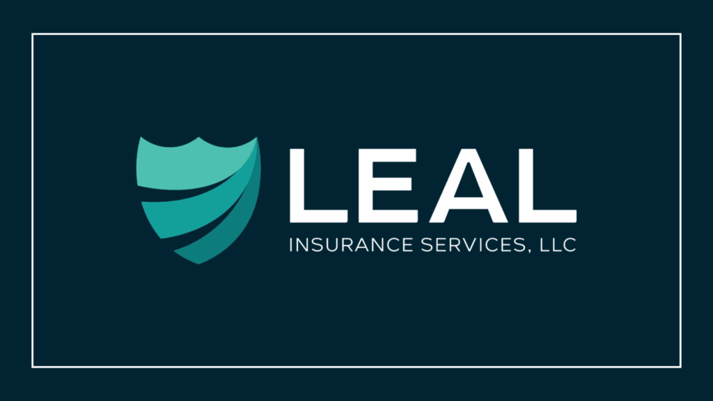 leal-insurance-services-llc