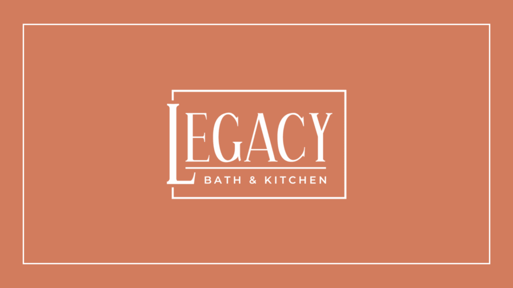 legacy-bath-kitchen