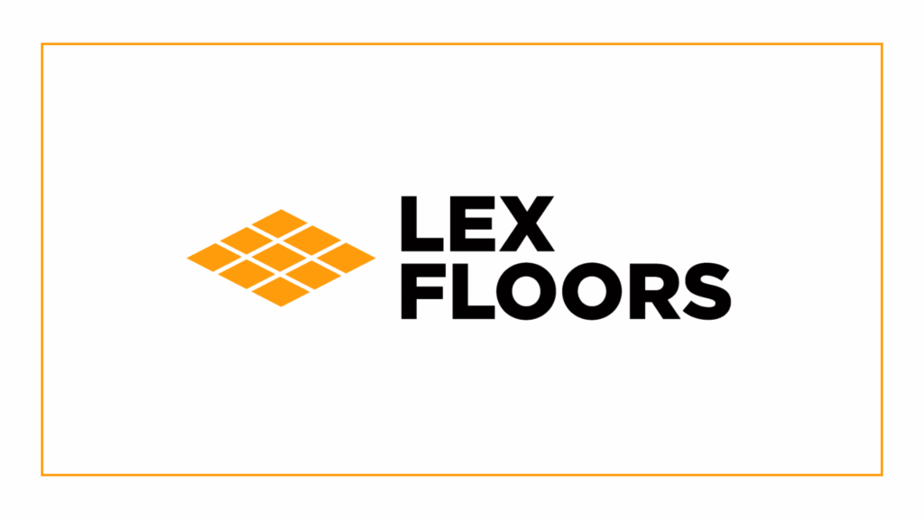 lex-floors-epoxy-resin-metallic-and-flakes-logo