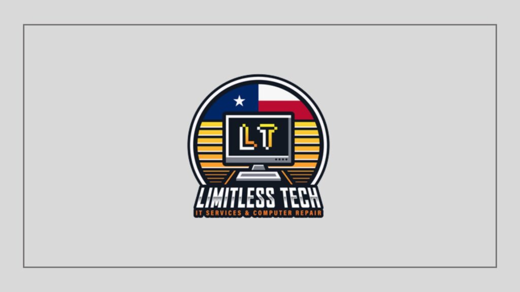 limitless-tech-logo