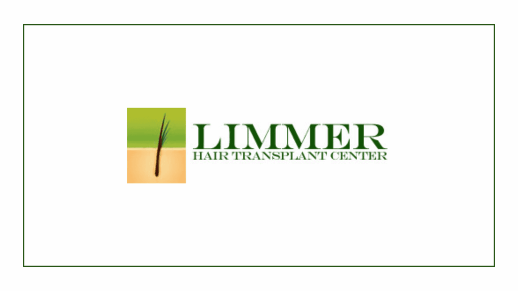 limmer-hair-transplant-center
