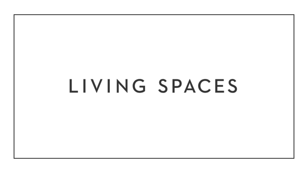 living-spaces-logo
