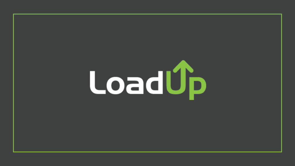 loadup-junk-removal