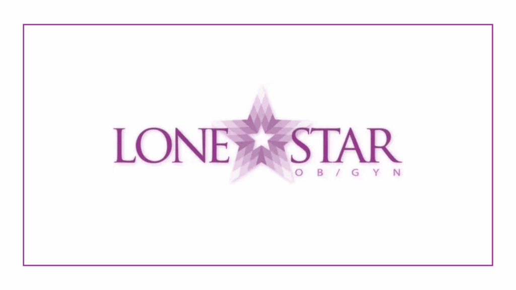 lone-star-ob-gyn-associates