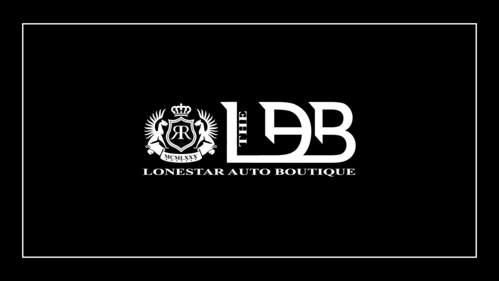 lonestar-tint-auto-boutique
