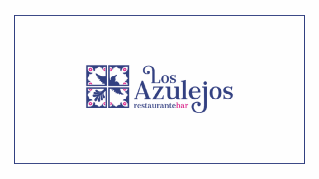 los-azulejos-restaurant