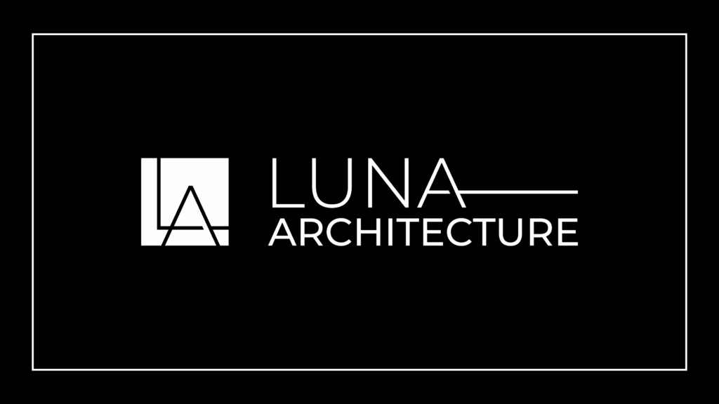 luna-architecture