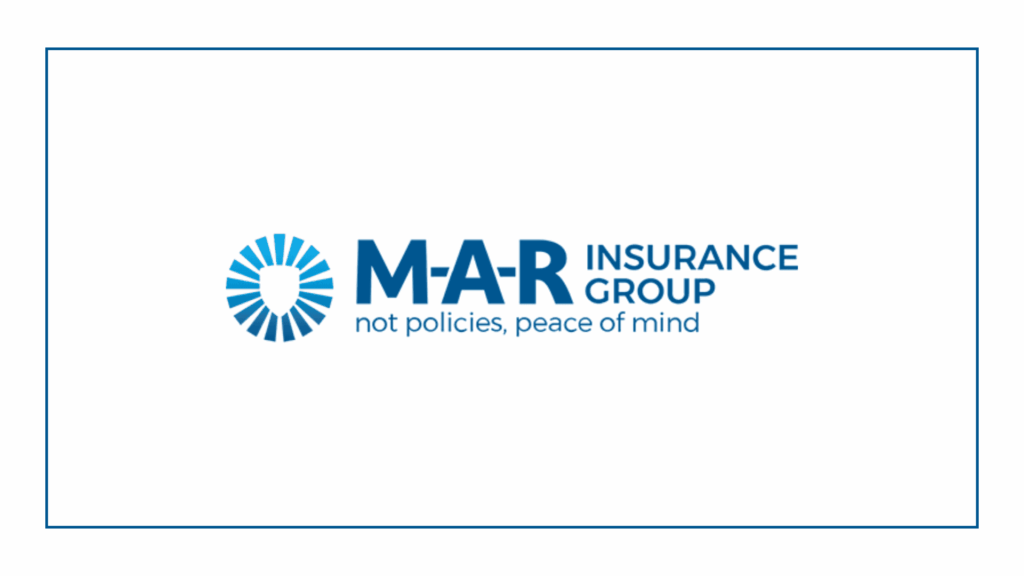 m-a-r-insurance-group