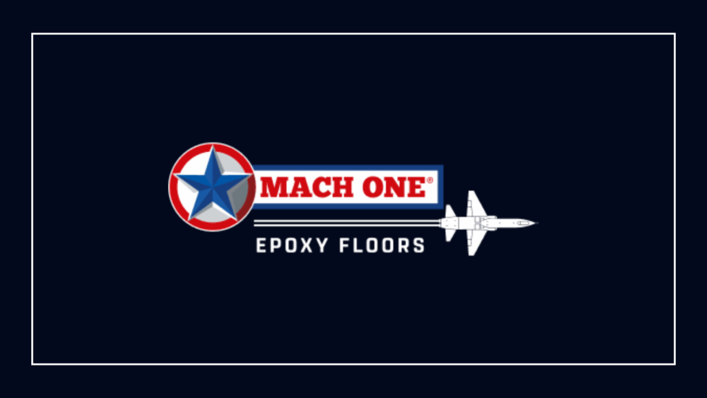mach-one-epoxy-floors-of-san-antonio-east-logo