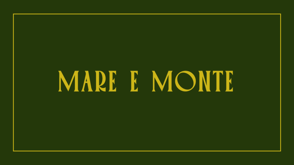 mare-e-monte-italian-restaurant