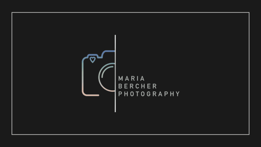 maria-bercher-photography