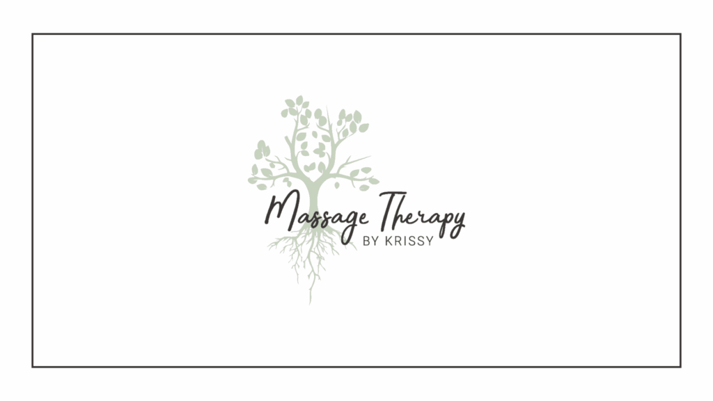massage-therapy-by-krissy