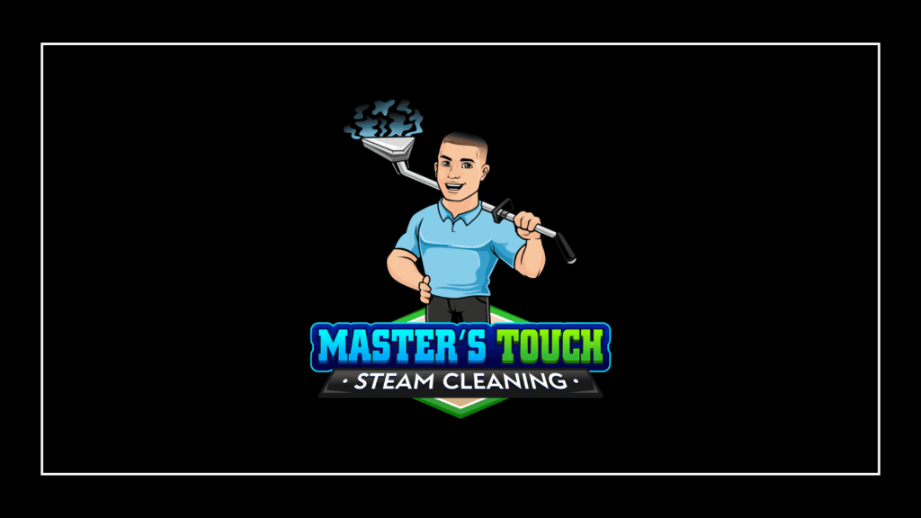master-s-touch-steam-cleaning