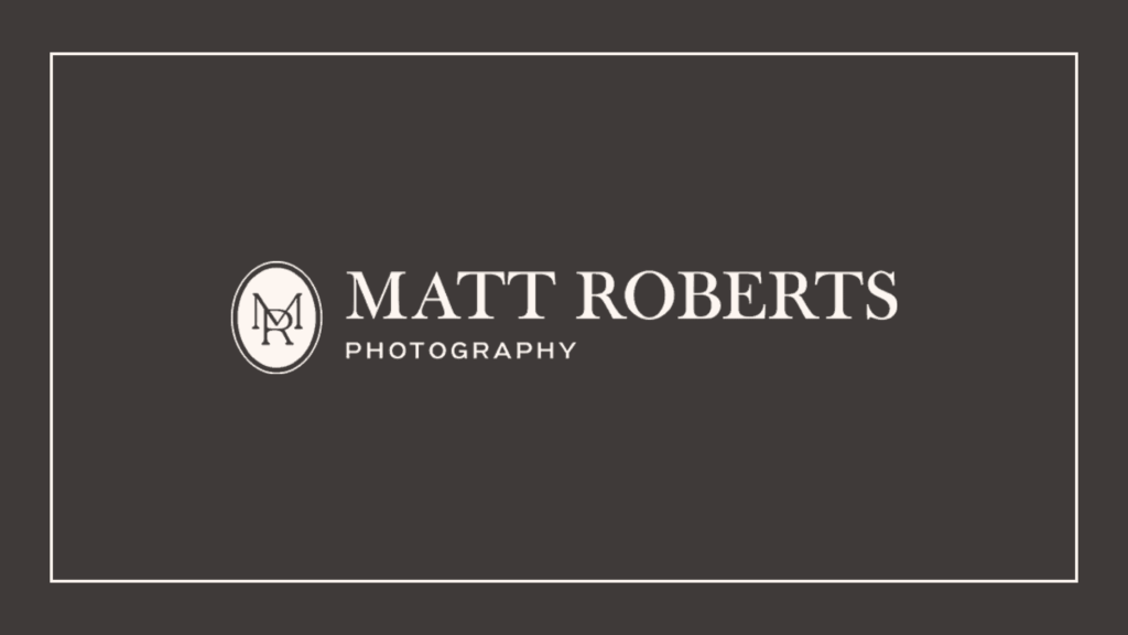 matt-roberts-photography