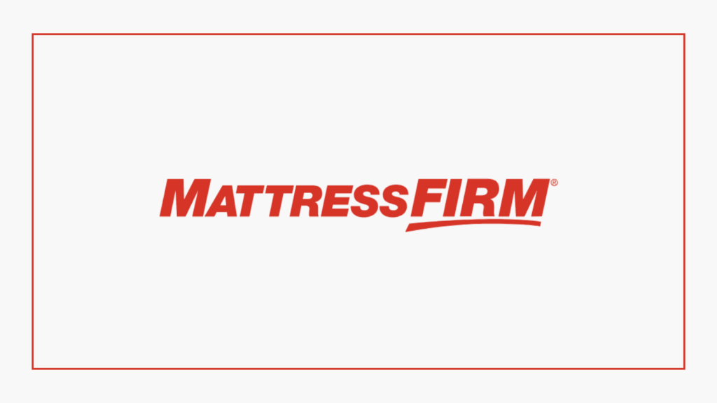 mattress-firm-outlet-brooks-city-base