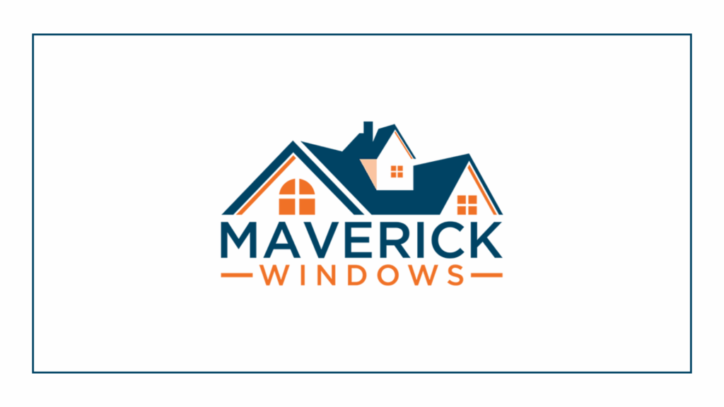 maverick-windows-san-antonio-logo