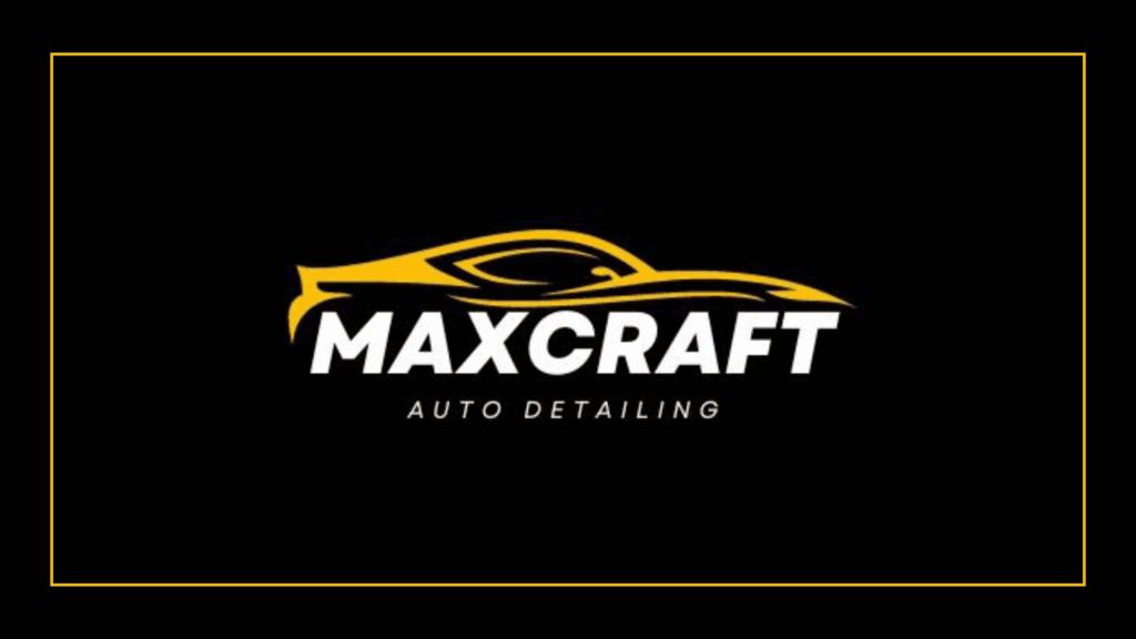 maxcraft-mobile-detailing