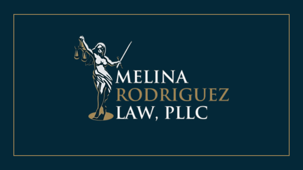 melina-rodriguez-law-pllc-probate-attorney