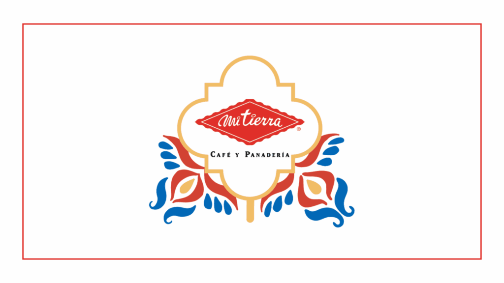 mi-tierra-cafe-y-panaderia