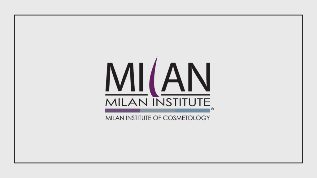 milan-institute-of-cosmetology-san-antonio-south
