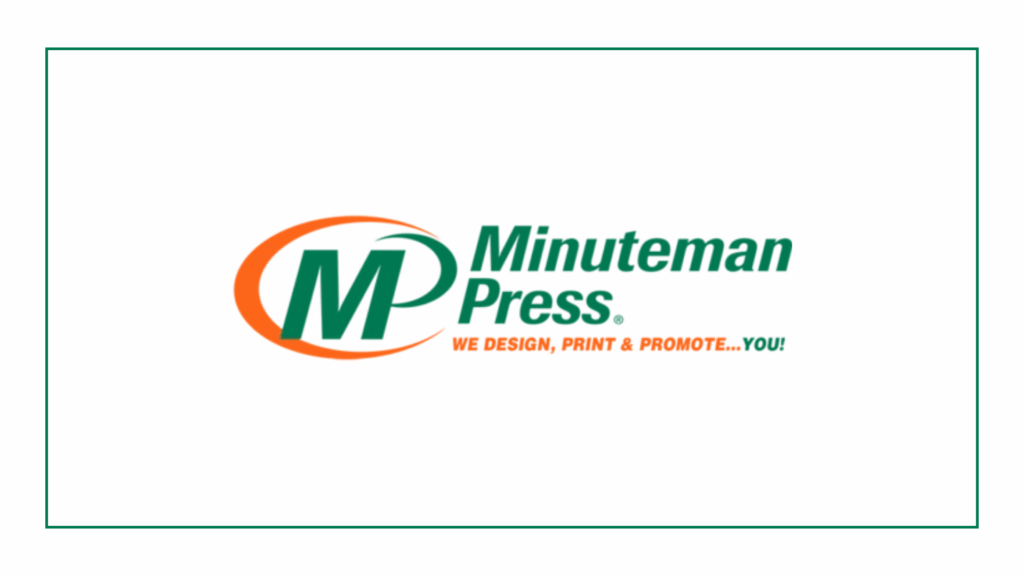 minuteman-press-northwest-san-antonio-logo