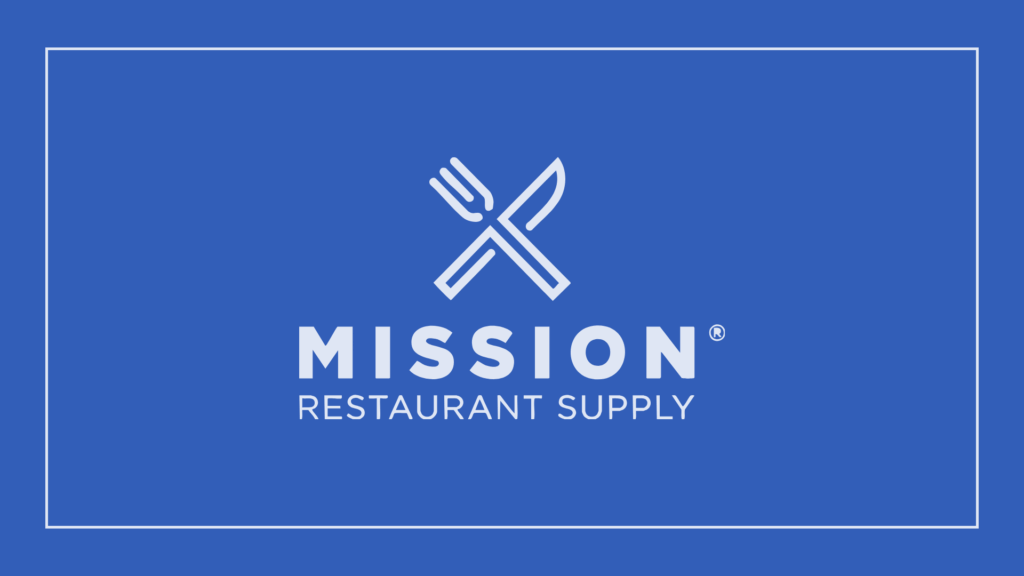 mission-metal-fabricators-logo