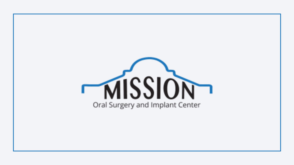 mission-oral-surgery-and-implant-center