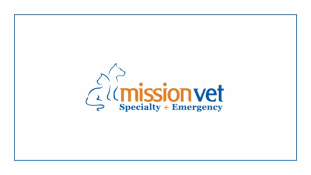 missionvet-specialty-emergency