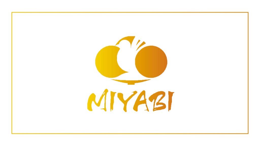 miyabi-asian-fusion-logo